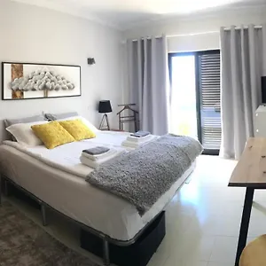 https://praia-do-vau.hotelaalgarve.com